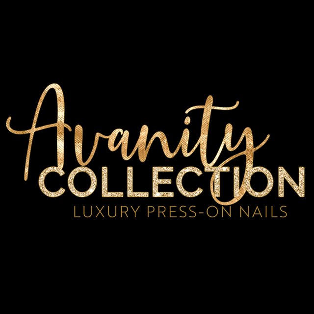Avanity Collection